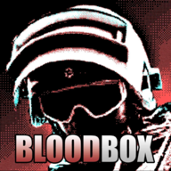 bloodbox° V0.5.0 ׿