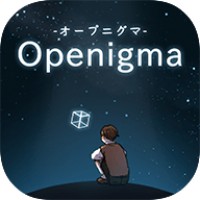 Openigma V1.1.0